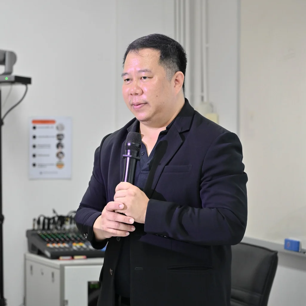 656963119 1515176463952986 2724009328110472709 n