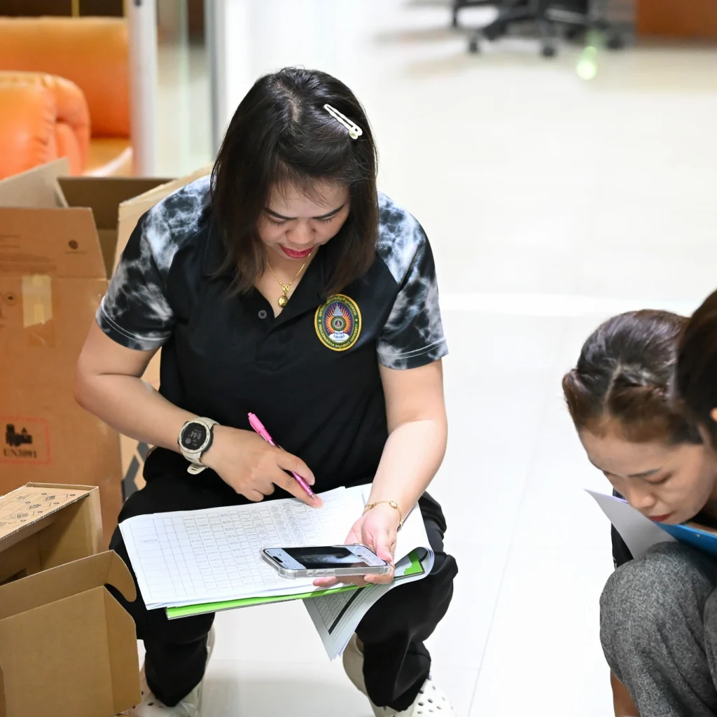 656975908 1509926207811345 3918663005900340006 n