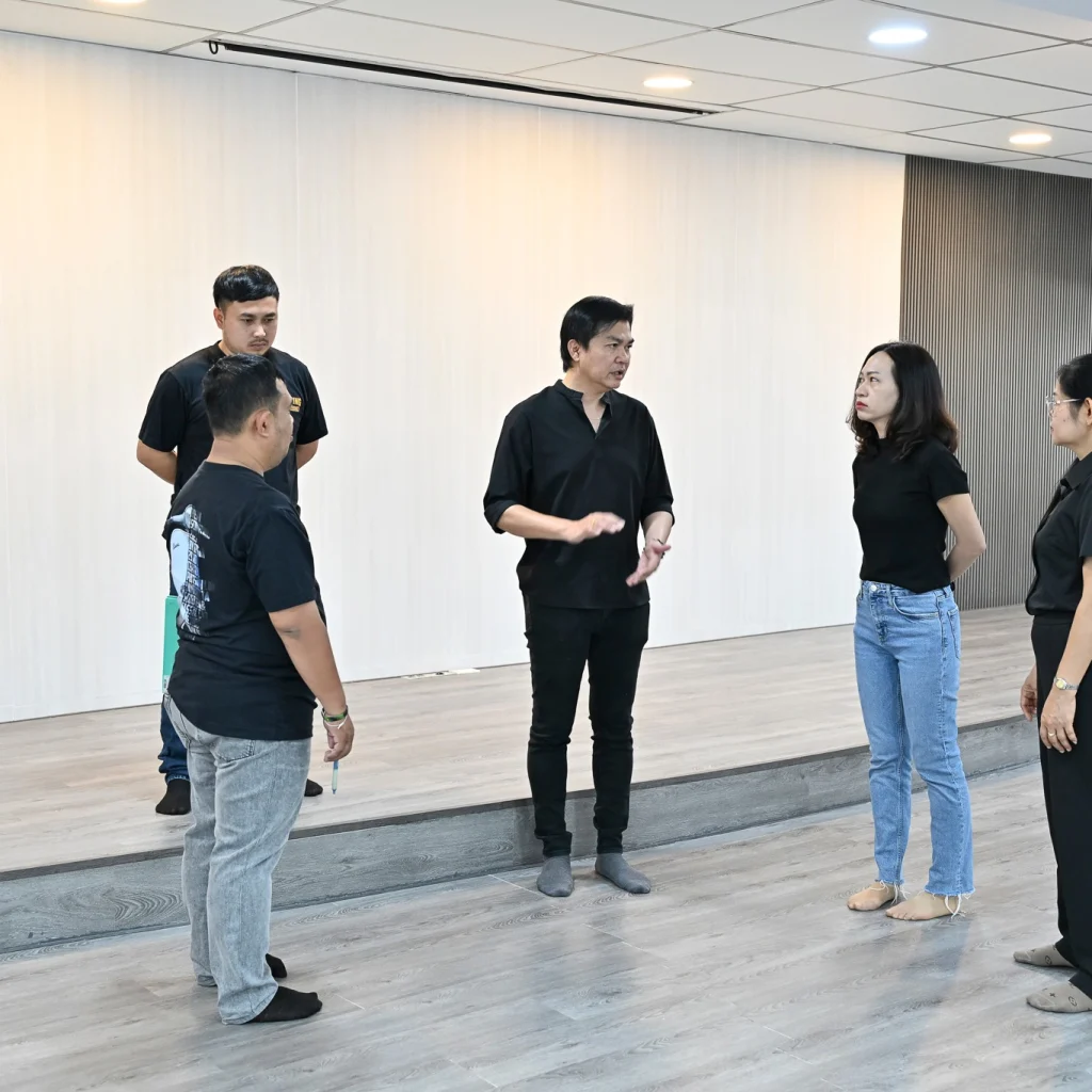 656995458 1510853217718644 7132171615078437961 n