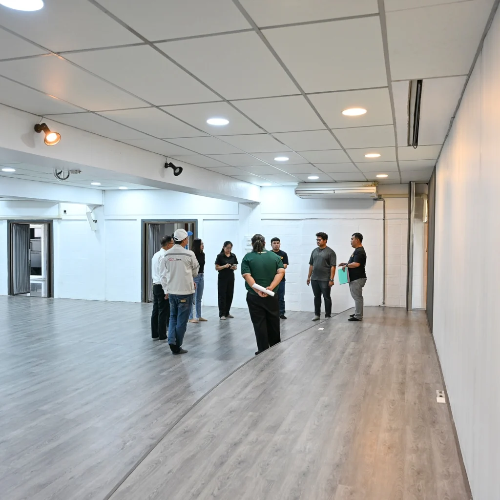 657024186 1510852741052025 4694381955981410688 n