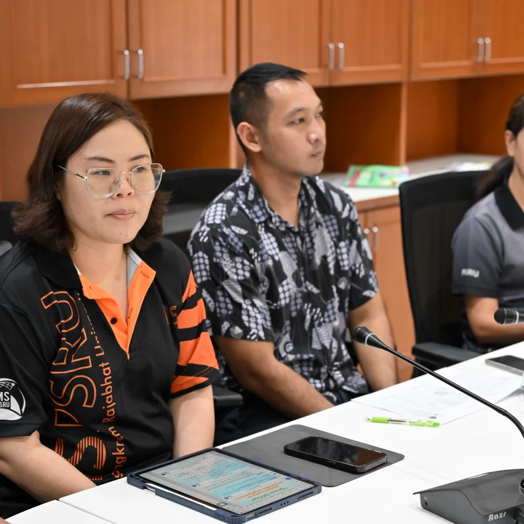 657033955 1510797031057596 2188984169130806102 n