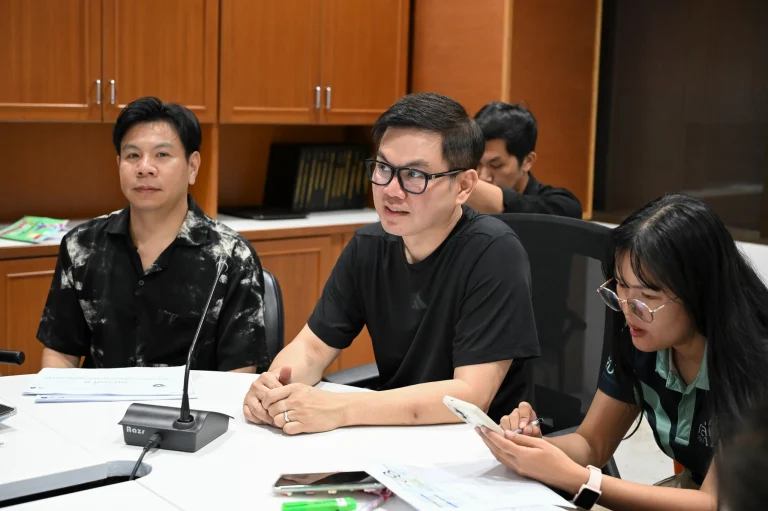 657033960 1510771034393529 8449528609429035467 n