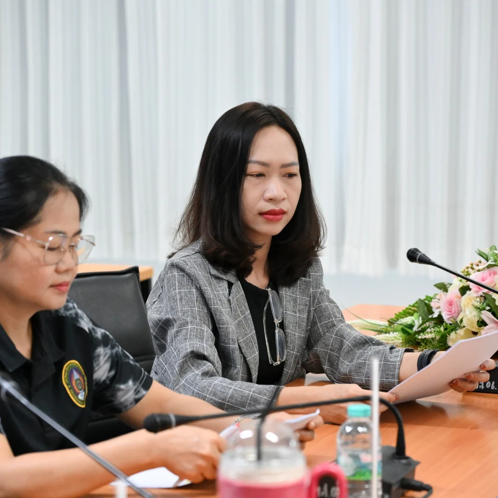 657049132 1509925201144779 463277880414047255 n