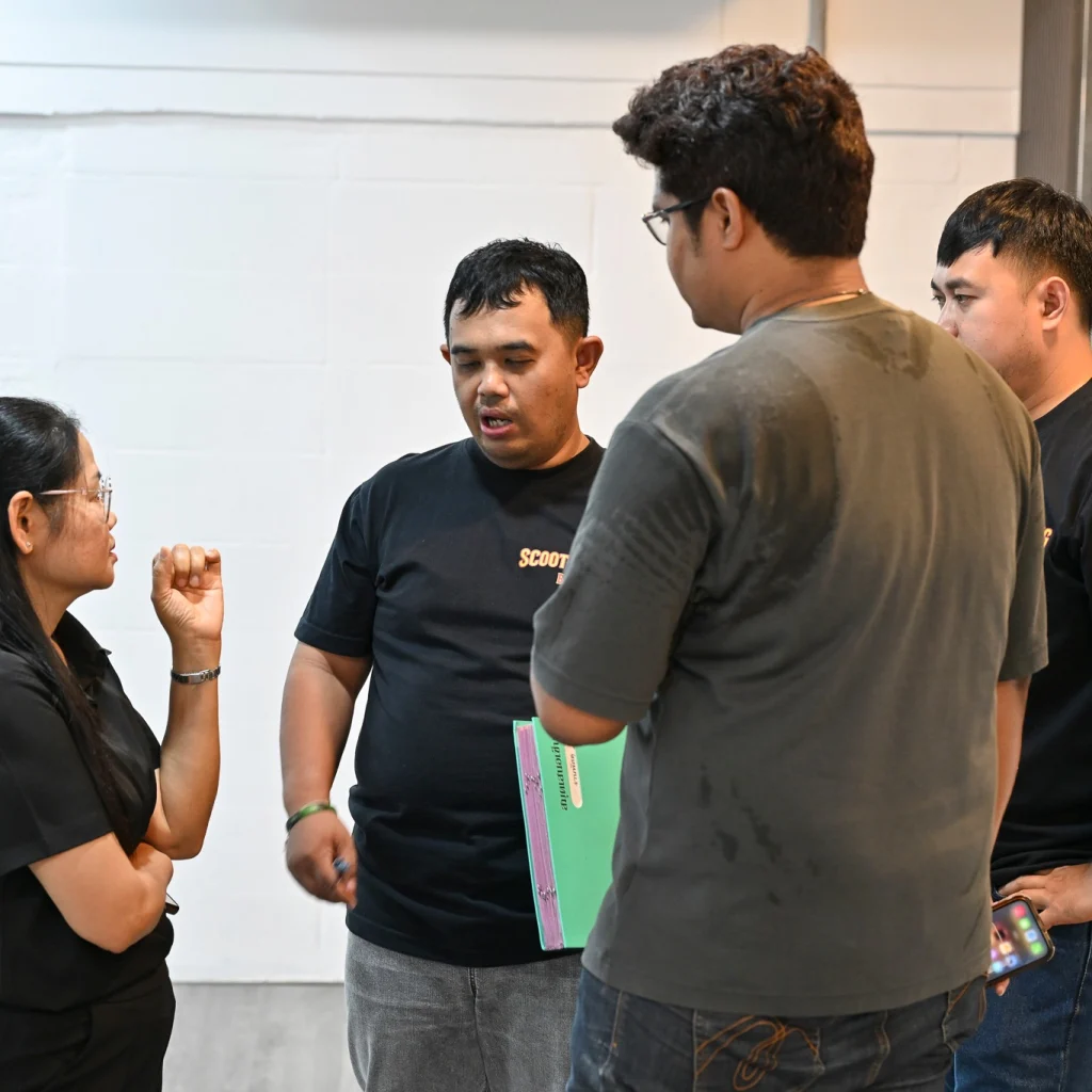 657053045 1510853191051980 4541030273465826662 n