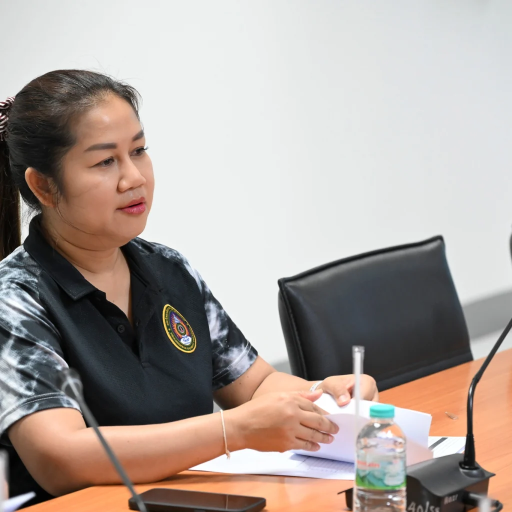 657061267 1509925077811458 3839831503794971557 n