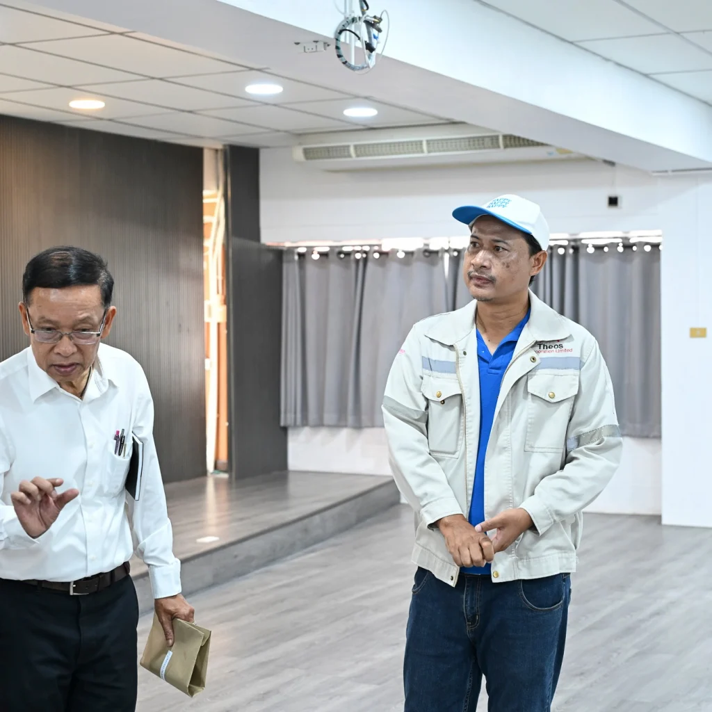 657109387 1510852477718718 8130097477229069899 n