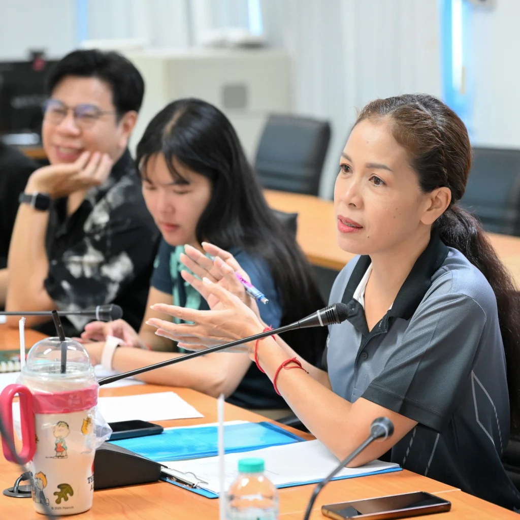 657130551 1509924931144806 2881406912517232 n