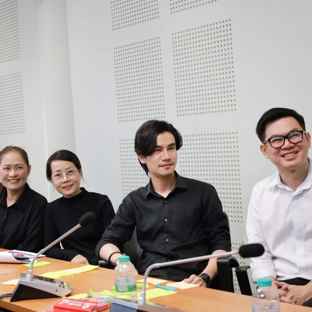 657141689 1516173807186585 459787800625404835 n