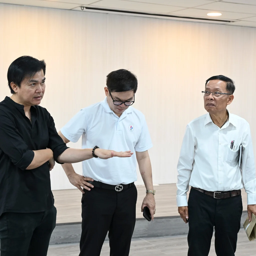 657161346 1510852457718720 7074346114463301977 n