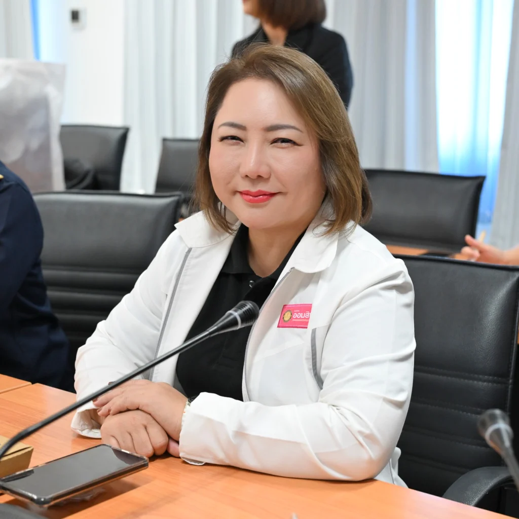 657192758 1515175600619739 7611446467279396940 n