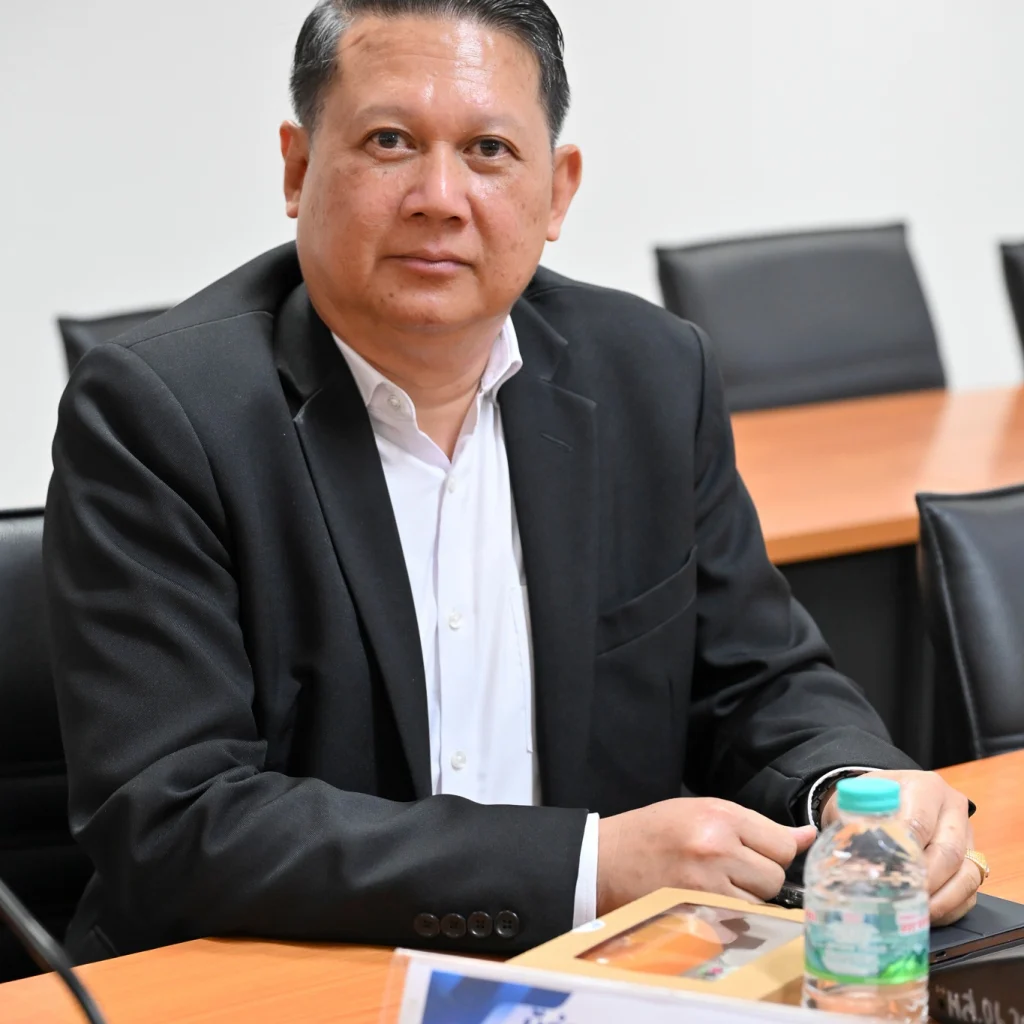 657209031 1515175417286424 7036067934591443986 n