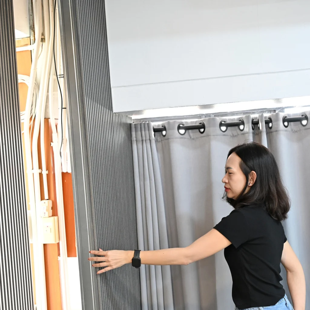 657235496 1510852927718673 1293687639278249023 n