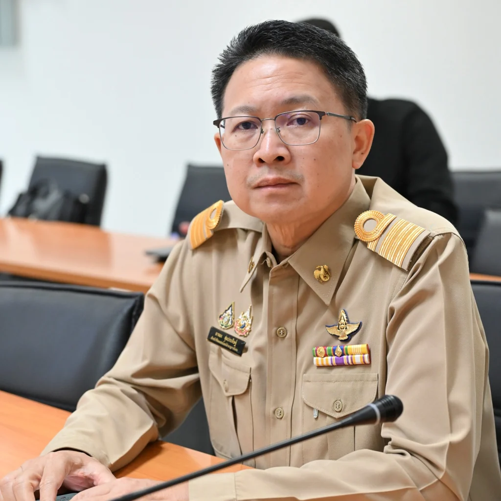 657240677 1515175330619766 3706453285085958671 n