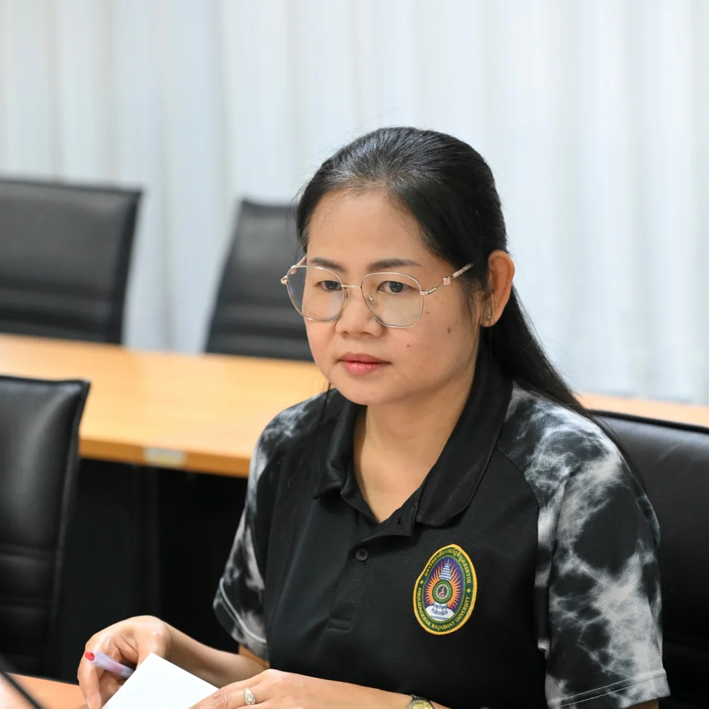 657254751 1509924714478161 6406737878259990373 n