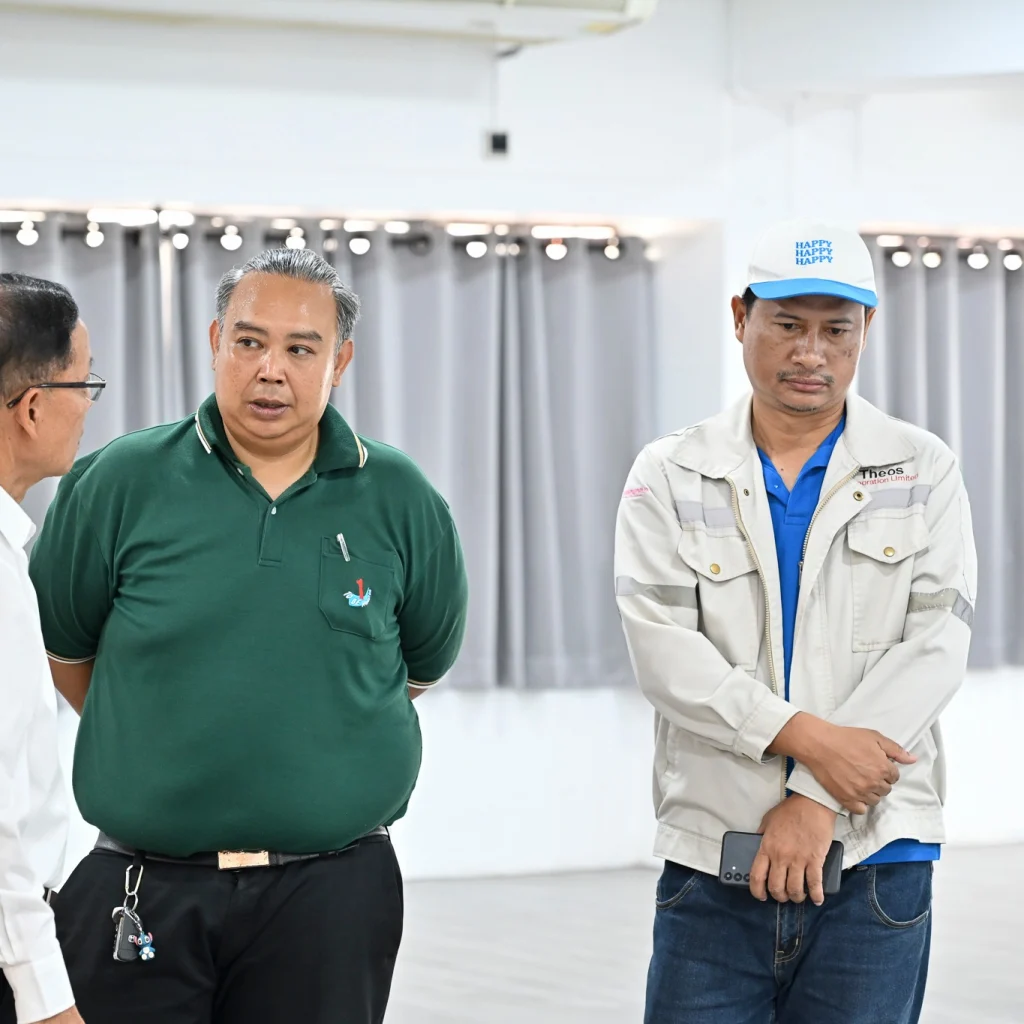 657255426 1510853027718663 671715462024654525 n