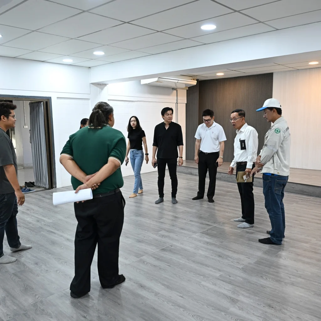 657272697 1510852274385405 2299034259672677181 n