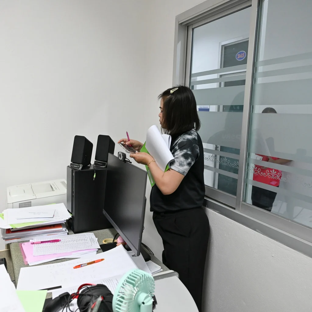 657276920 1509925891144710 5301111812946348770 n