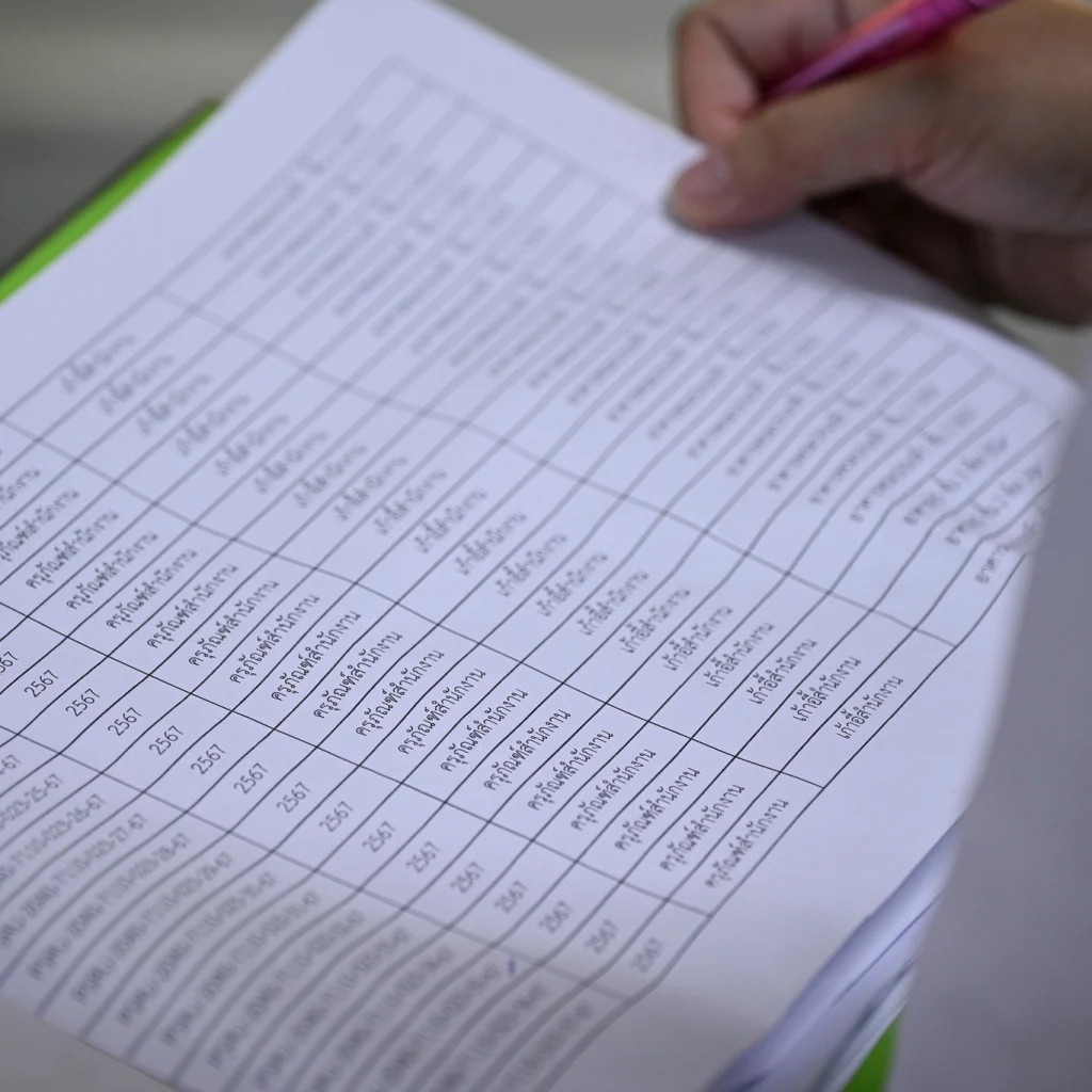 657279678 1509924284478204 298457731217634428 n