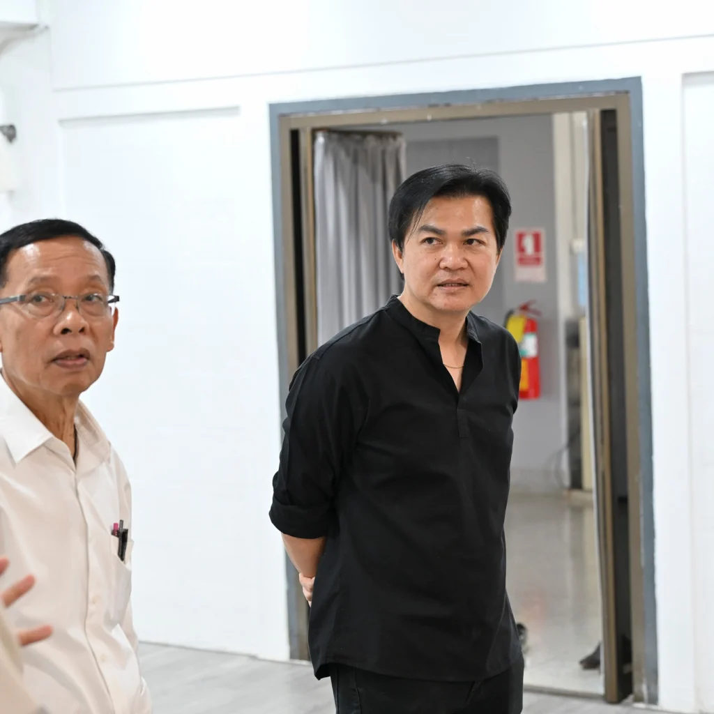 657320961 1510852624385370 4854840622571496315 n