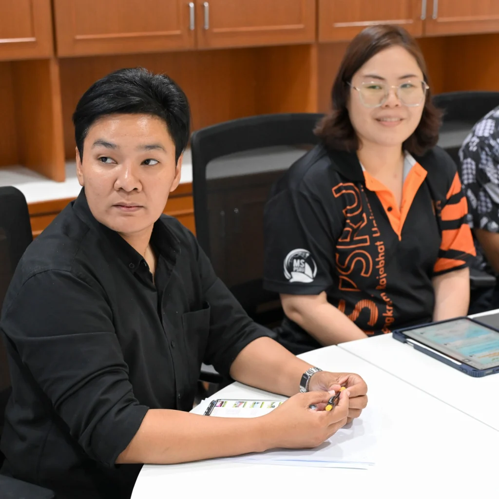 657325338 1510771837726782 4649453161827950593 n