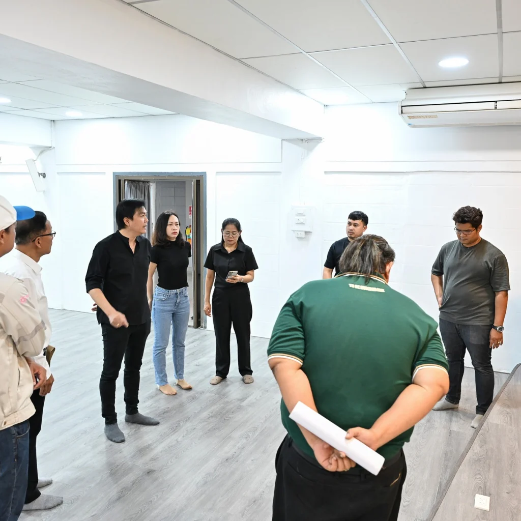 657334443 1510852684385364 5189465501928332541 n