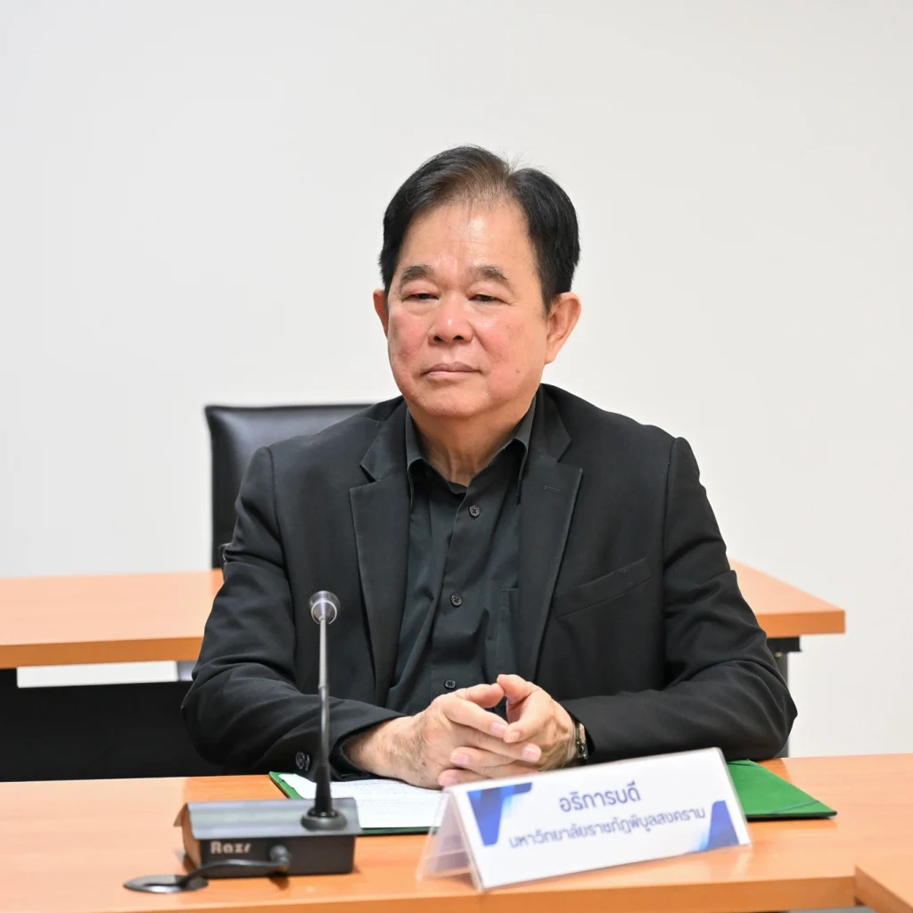 657337792 1515175707286395 3222863347676905564 n