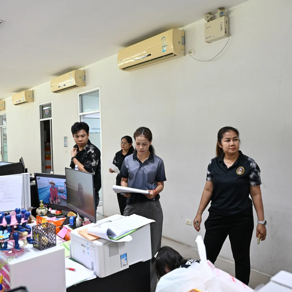 657338656 1509926644477968 1074819149321522908 n