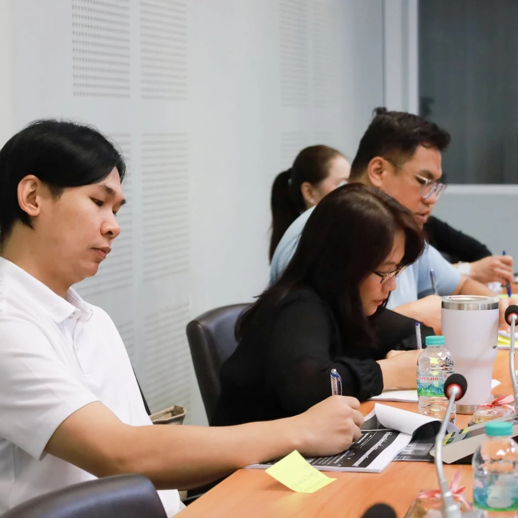 657360824 1516174297186536 528935263979069604 n