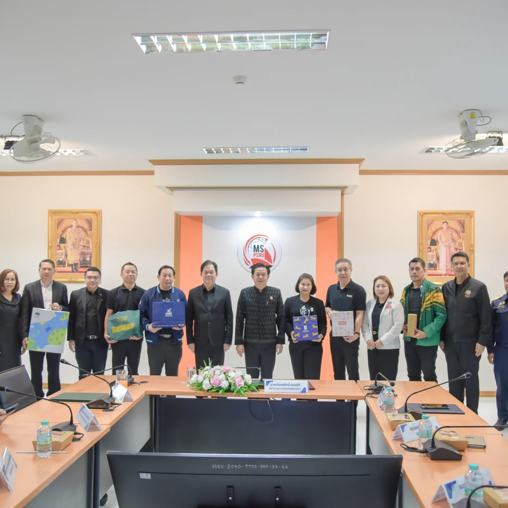 657368340 1515172843953348 4605540952077940185 n