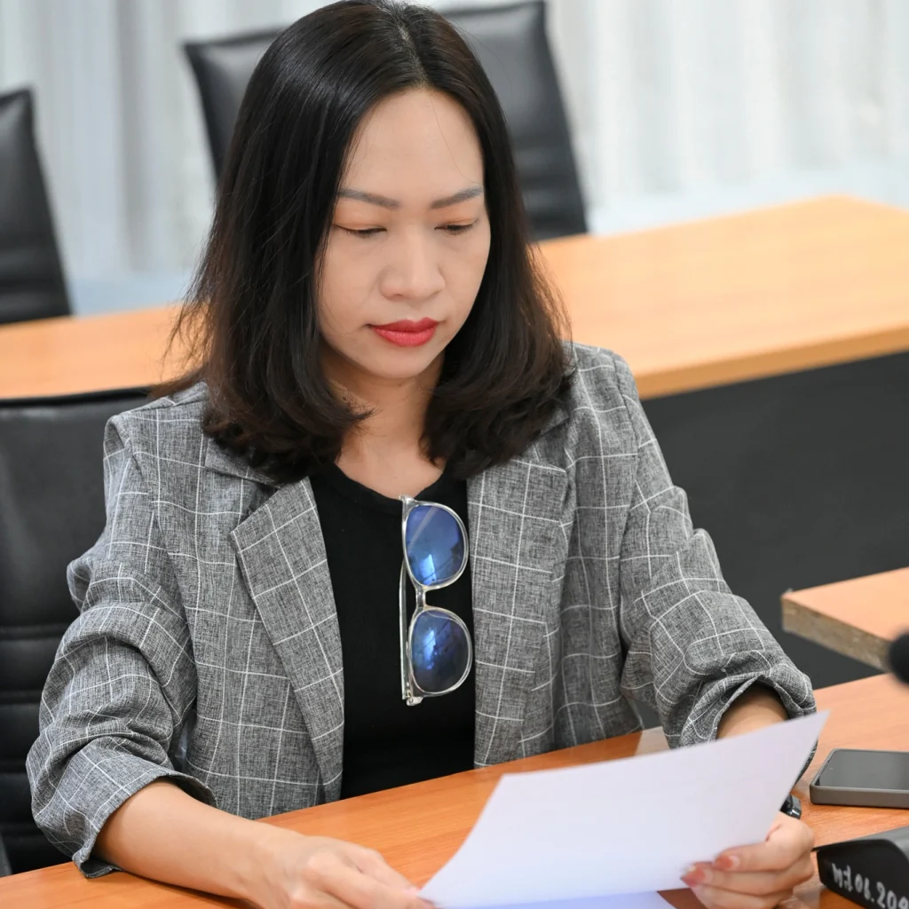 657385157 1509924607811505 3721718747149519345 n