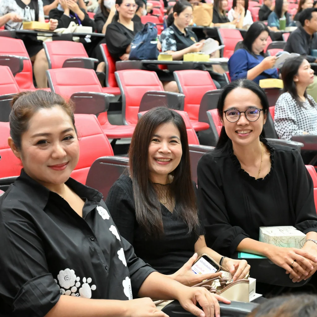 657386319 1516972740440025 7419685400162957282 n