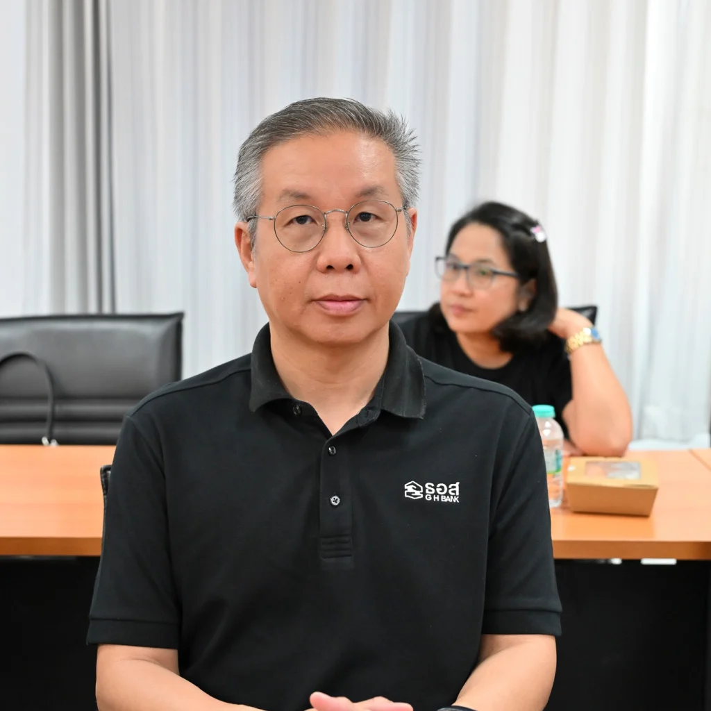 657387719 1515175530619746 6655799504370953266 n