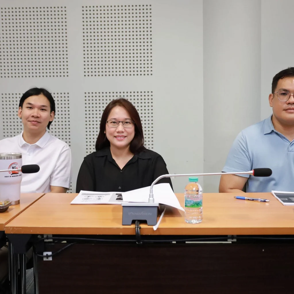 657399793 1516174863853146 7739830519357948420 n