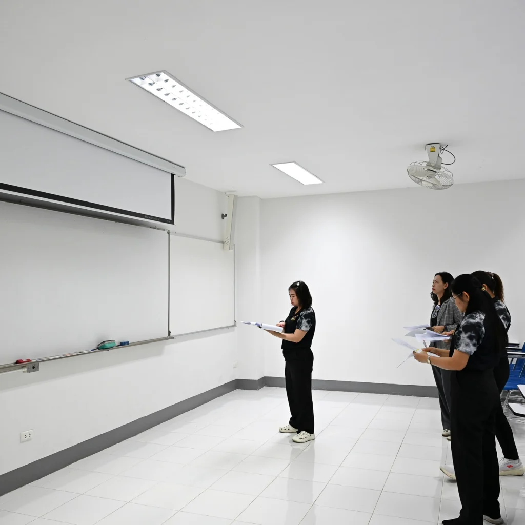 657447482 1509925691144730 6682559891466797979 n