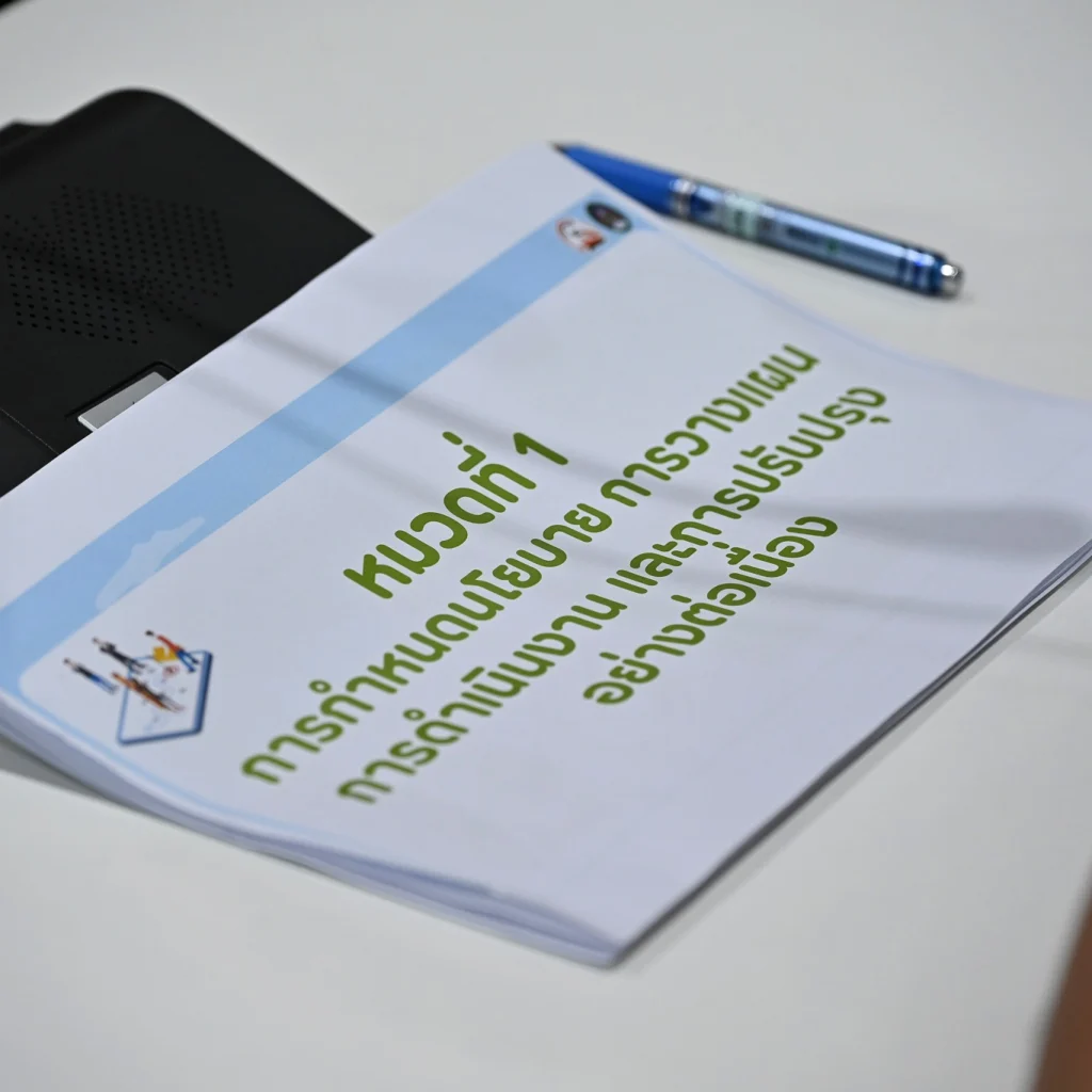 657461451 1510796854390947 2571385738790941785 n