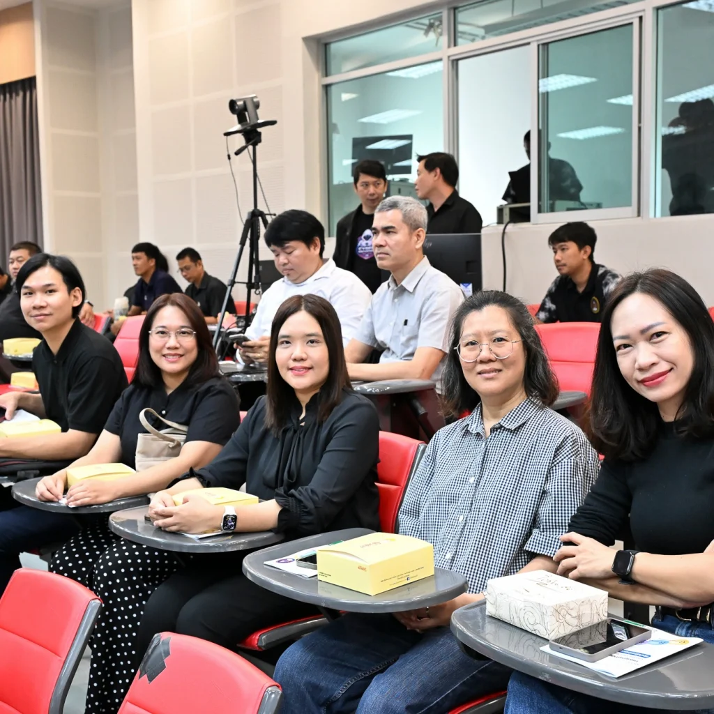 657462483 1516971343773498 7425365063321842219 n