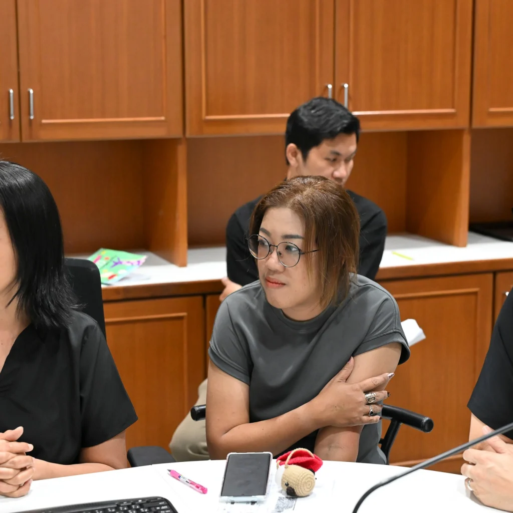 657463718 1510798051057494 1508928149857372331 n