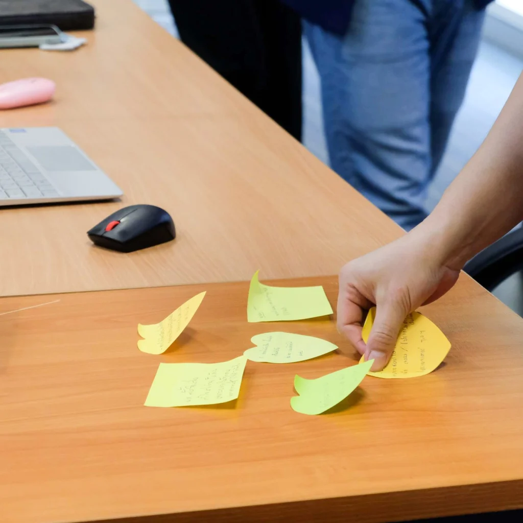 657504342 1516175853853047 8711842294505020785 n