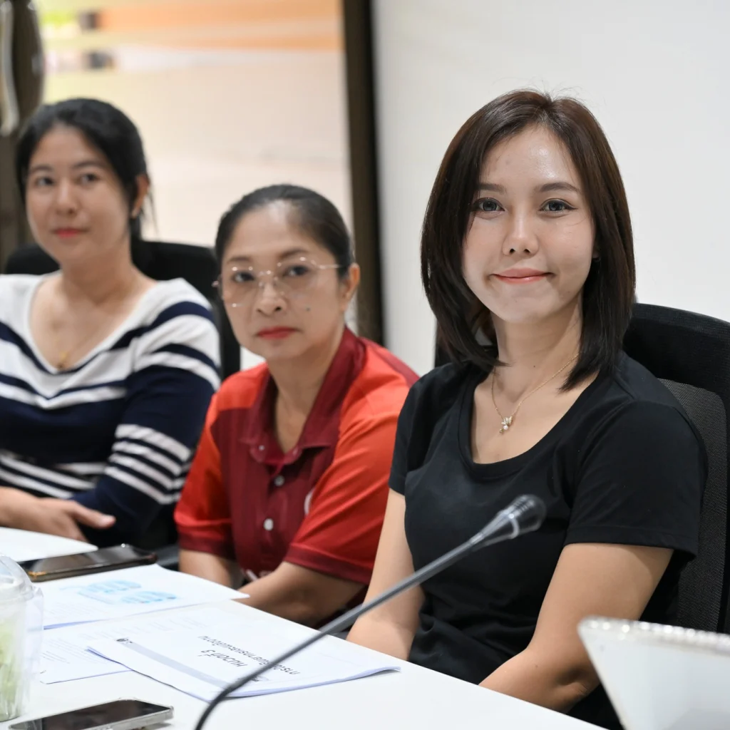 657522575 1510771734393459 4244788153047156931 n