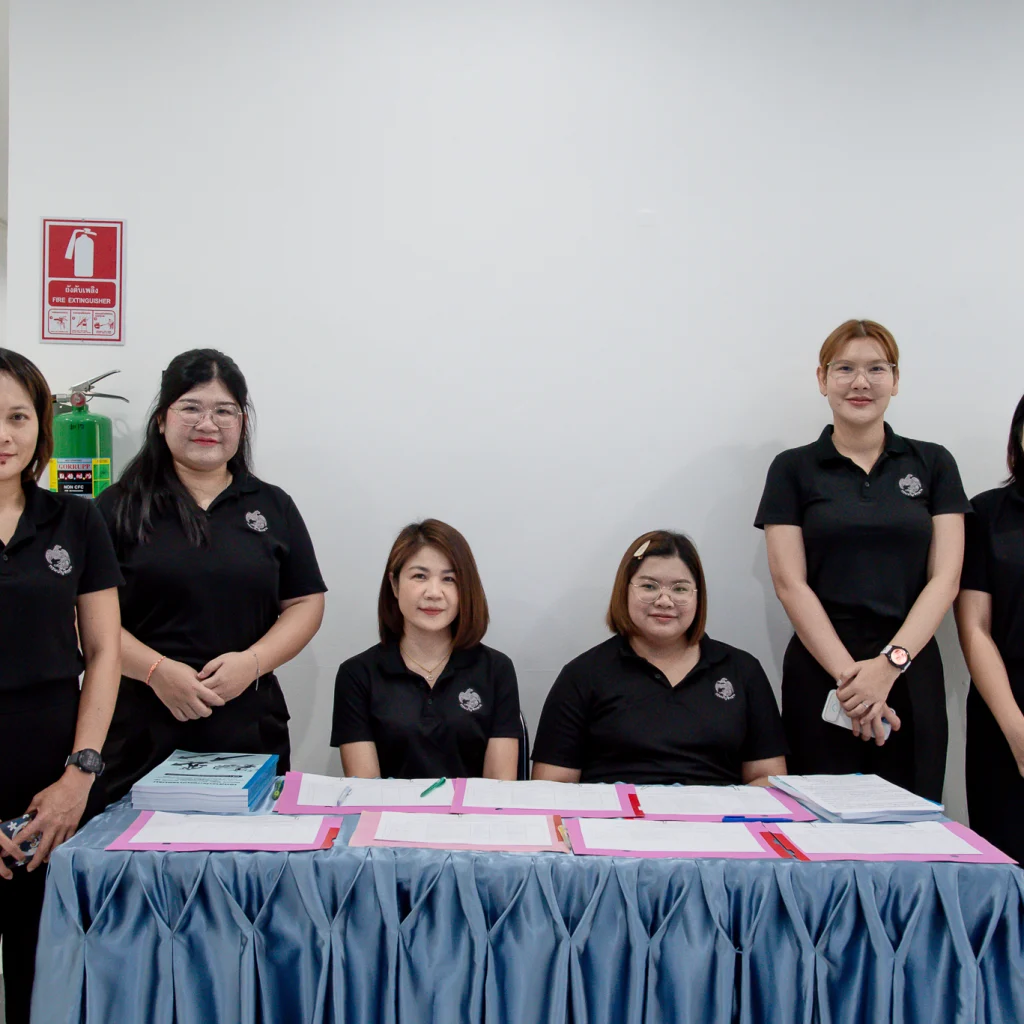 657543661 1515171600620139 2552838202624826663 n