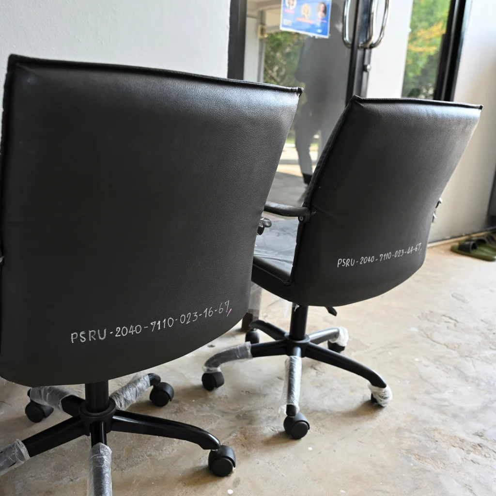 657553460 1509926794477953 7985539982775435964 n