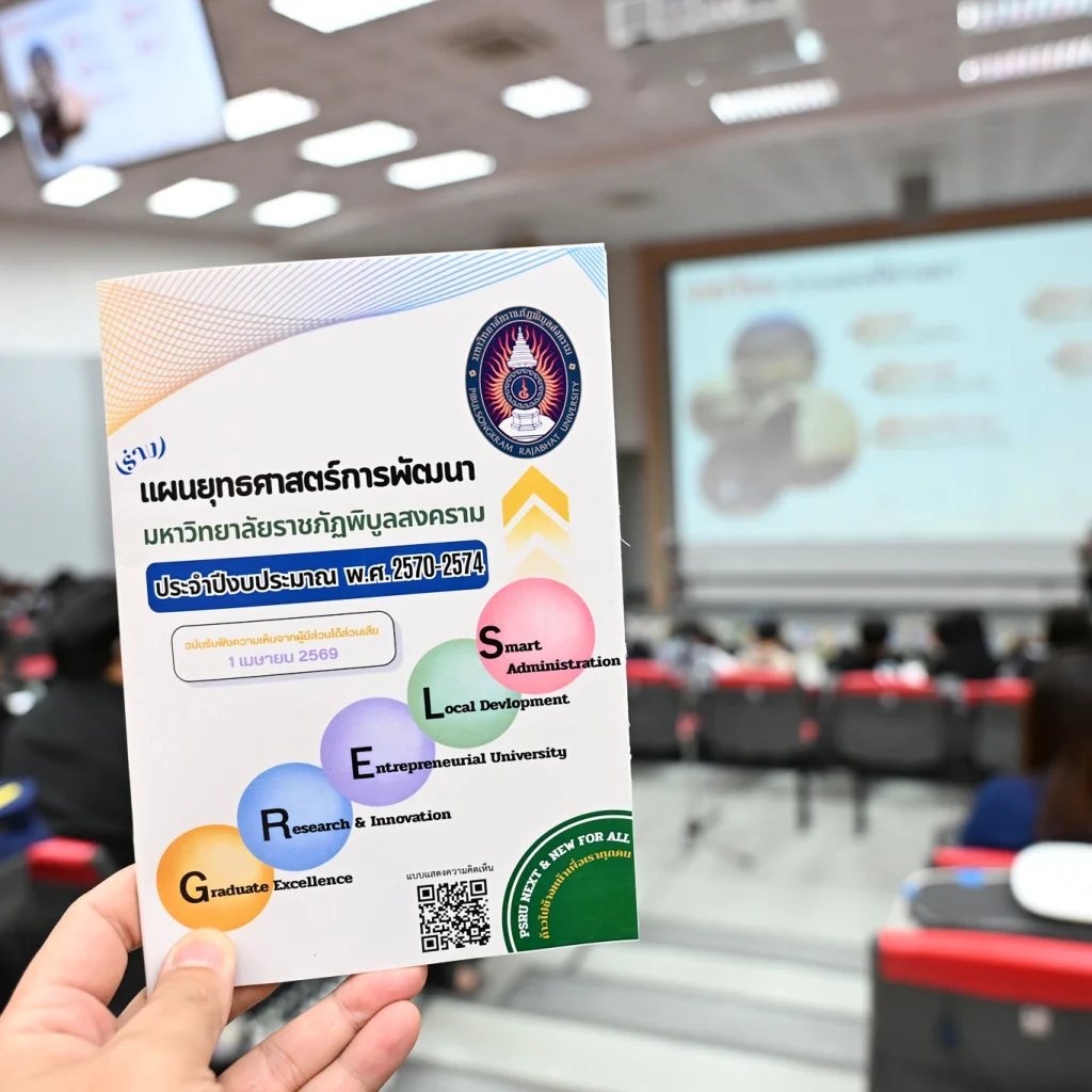 657555936 1516969700440329 3773950469131996929 n