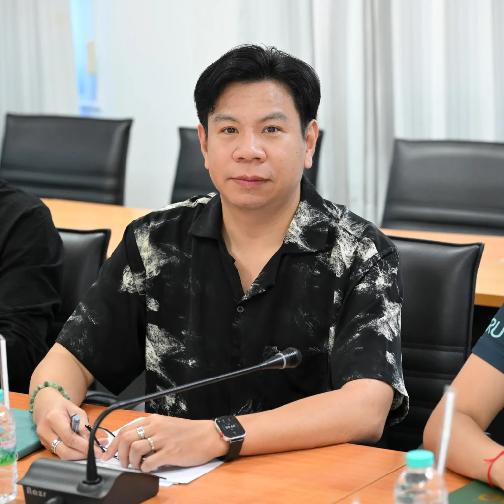 657591718 1509924601144839 1927691990780323586 n