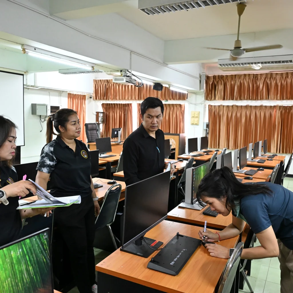 657599488 1509927004477932 5303943997886840503 n