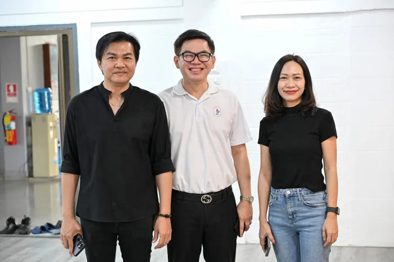 657604564 1510851914385441 3468819499429850166 n