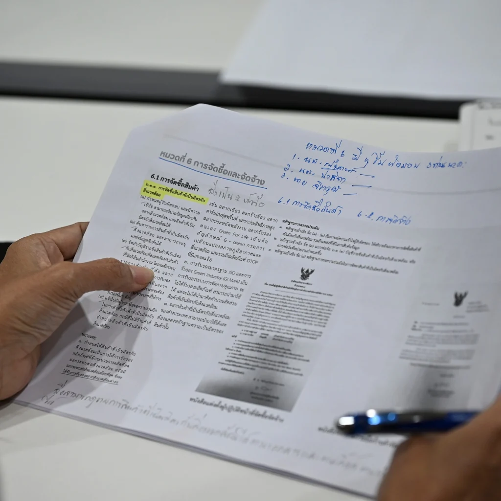 657604581 1510771587726807 5283581789067150814 n