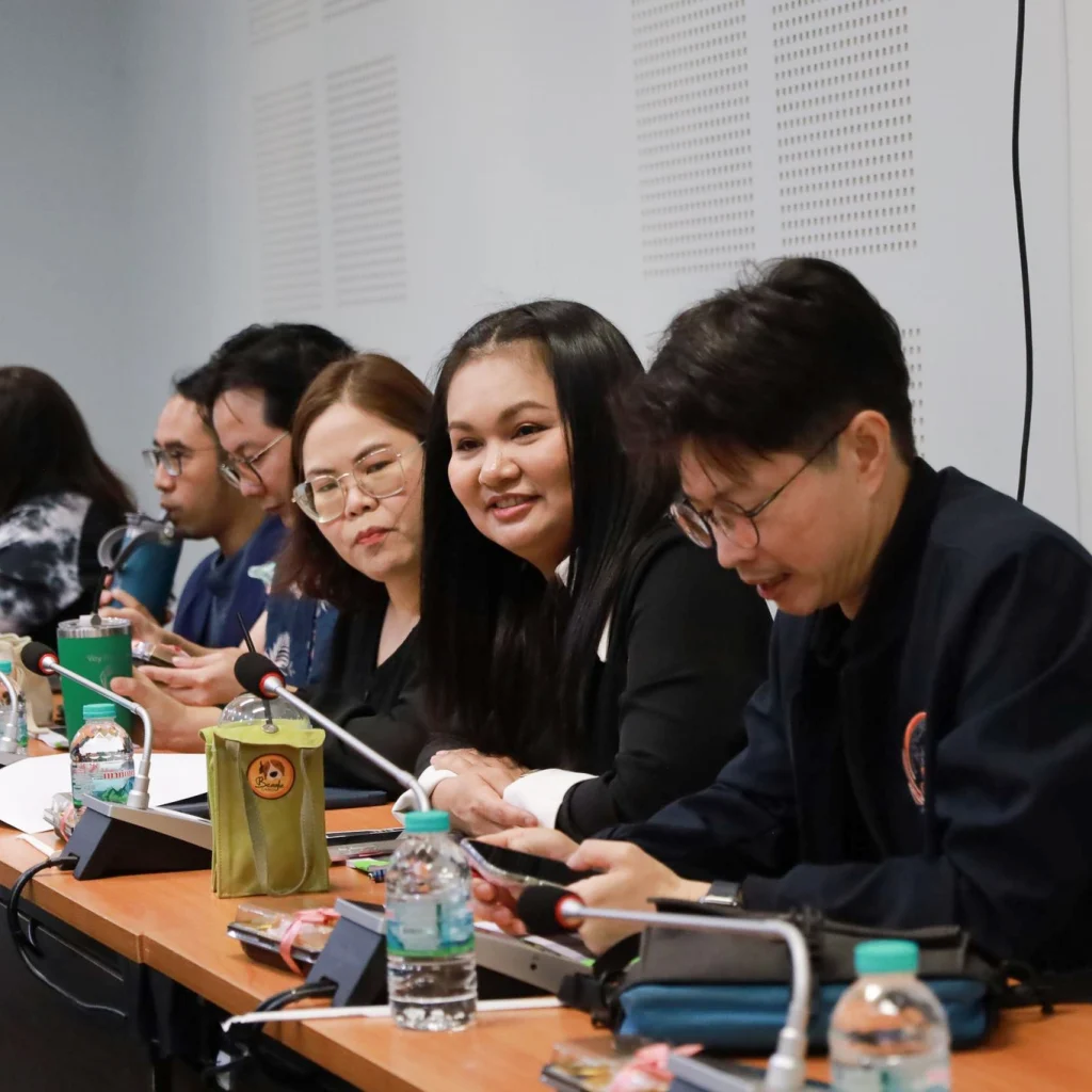 657664474 1516174597186506 6675577374765488300 n