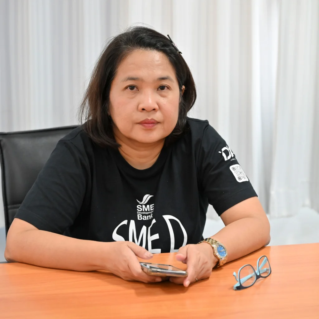 657679206 1515175113953121 4520591206935420177 n