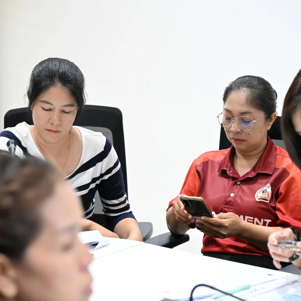 657694431 1510798701057429 190183714228116623 n