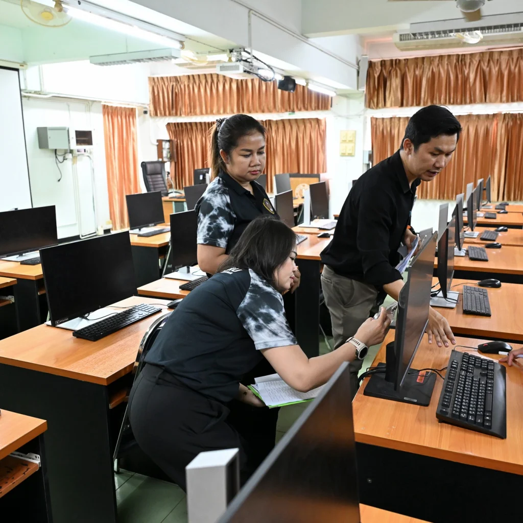 657720246 1509926894477943 3127821149721487237 n